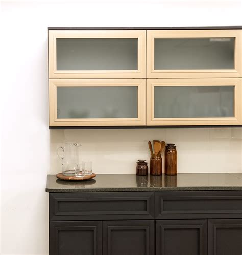 Kitchen Cabinet Doors & Custom Made Modern 